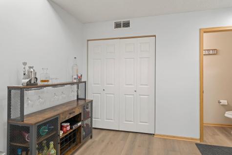 17217 Encina Path Farmington MN 55024