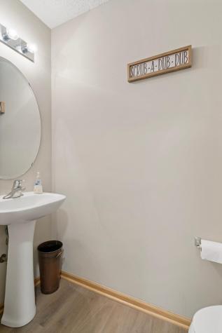 17217 Encina Path Farmington MN 55024