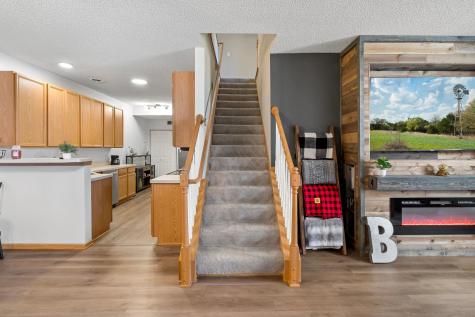 17217 Encina Path Farmington MN 55024