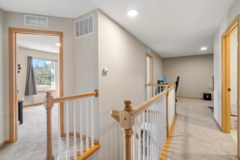 17217 Encina Path Farmington MN 55024
