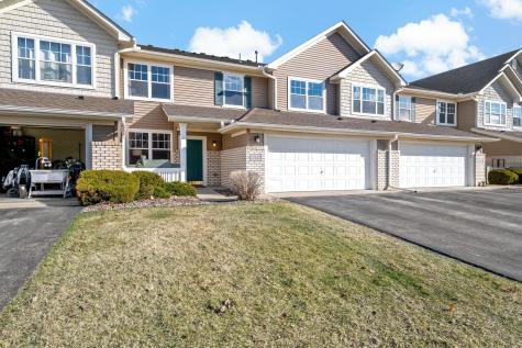 17217 Encina Path Farmington MN 55024