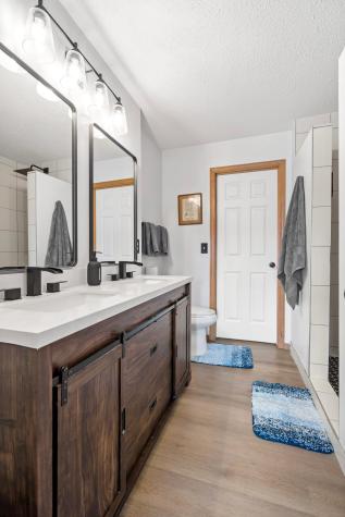 17217 Encina Path Farmington MN 55024