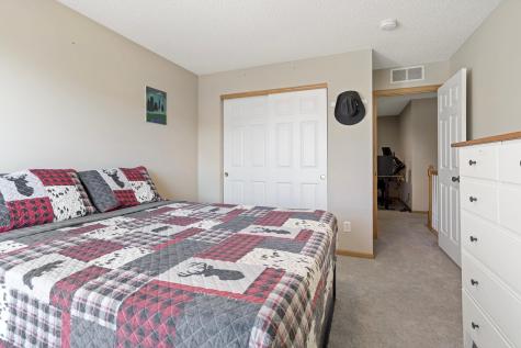 17217 Encina Path Farmington MN 55024