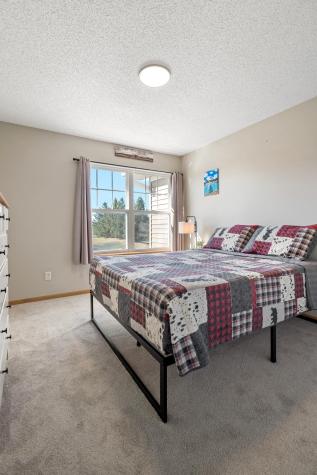 17217 Encina Path Farmington MN 55024
