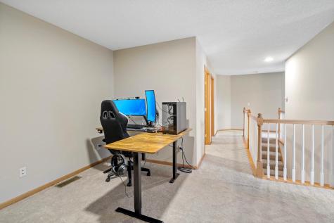 17217 Encina Path Farmington MN 55024