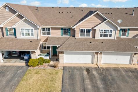 17217 Encina Path Farmington MN 55024