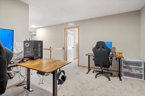 17217 Encina Path Farmington MN 55024