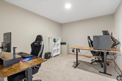 17217 Encina Path Farmington MN 55024