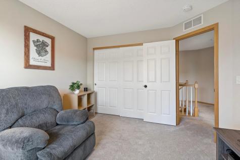 17217 Encina Path Farmington MN 55024