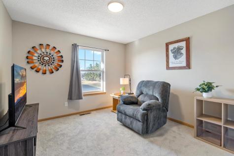 17217 Encina Path Farmington MN 55024