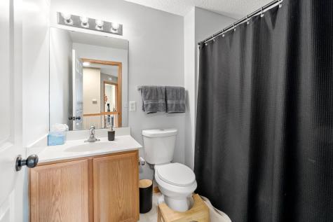 17217 Encina Path Farmington MN 55024