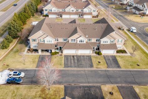 17217 Encina Path Farmington MN 55024