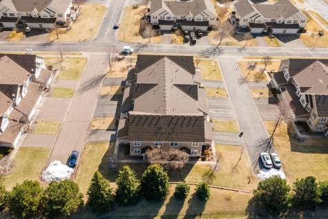 17217 Encina Path Farmington MN 55024
