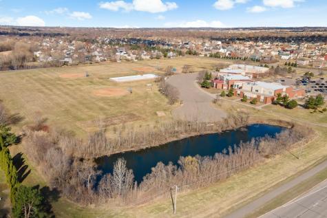 17217 Encina Path Farmington MN 55024