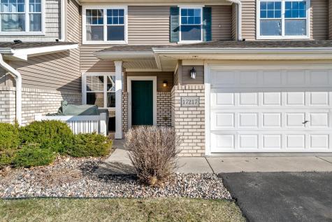17217 Encina Path Farmington MN 55024