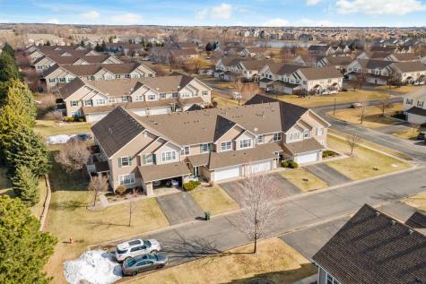 17217 Encina Path Farmington MN 55024