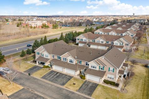 17217 Encina Path Farmington MN 55024