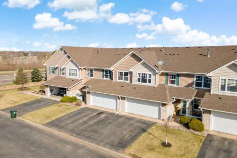 17217 Encina Path Farmington MN 55024