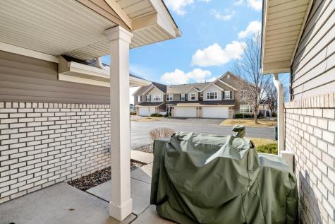 17217 Encina Path Farmington MN 55024