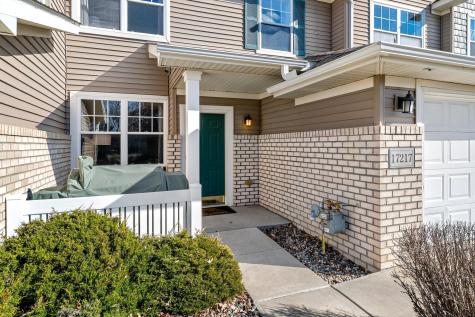 17217 Encina Path Farmington MN 55024