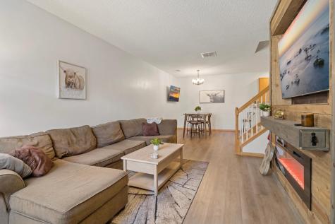 17217 Encina Path Farmington MN 55024