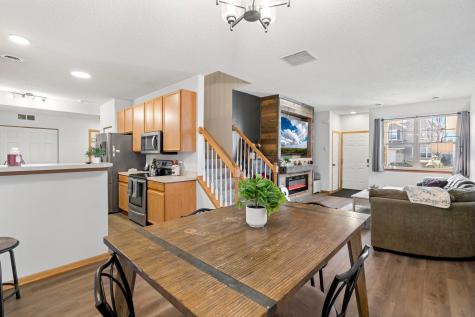 17217 Encina Path Farmington MN 55024