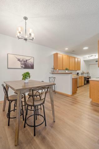 17217 Encina Path Farmington MN 55024