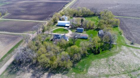 21497 120th Street Glenwood MN 56334