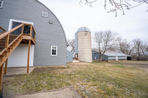21497 120th Street Glenwood MN 56334