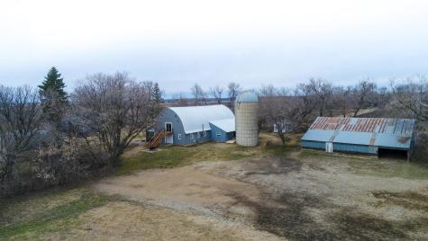21497 120th Street Glenwood MN 56334