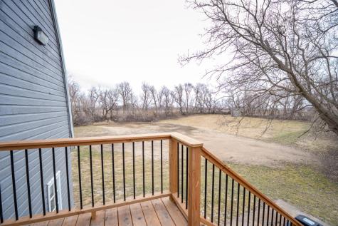 21497 120th Street Glenwood MN 56334