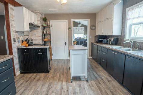 21497 120th Street Glenwood MN 56334