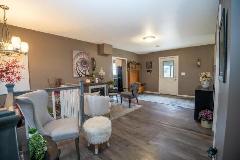 21497 120th Street Glenwood MN 56334