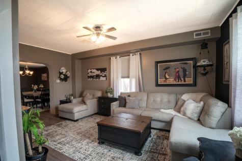 21497 120th Street Glenwood MN 56334