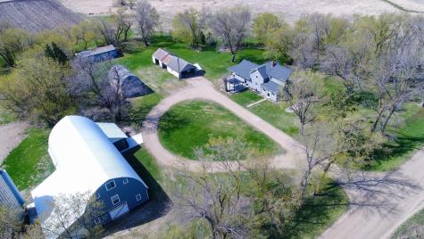21497 120th Street Glenwood MN 56334