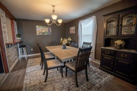 21497 120th Street Glenwood MN 56334