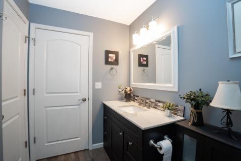 21497 120th Street Glenwood MN 56334