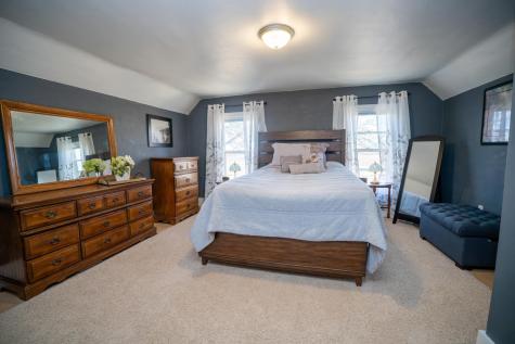 21497 120th Street Glenwood MN 56334