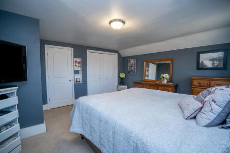 21497 120th Street Glenwood MN 56334
