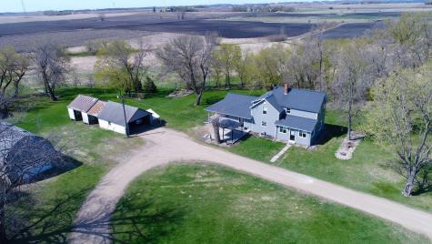 21497 120th Street Glenwood MN 56334