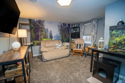 21497 120th Street Glenwood MN 56334