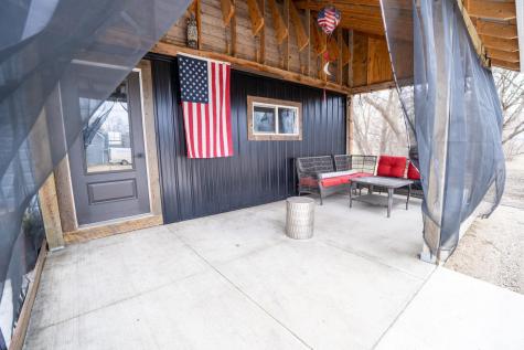 21497 120th Street Glenwood MN 56334