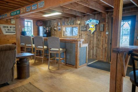 21497 120th Street Glenwood MN 56334