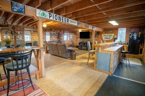 21497 120th Street Glenwood MN 56334