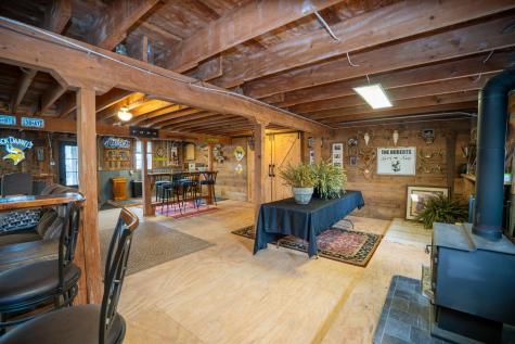 21497 120th Street Glenwood MN 56334