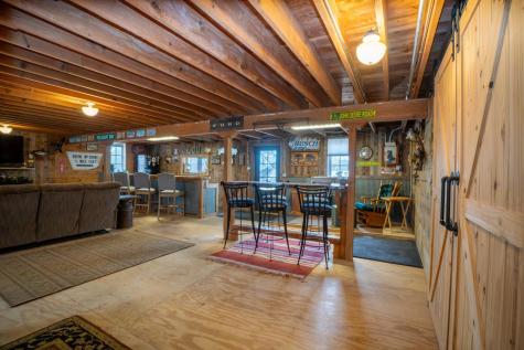 21497 120th Street Glenwood MN 56334