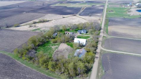 21497 120th Street Glenwood MN 56334
