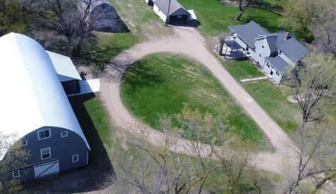21497 120th Street Glenwood MN 56334