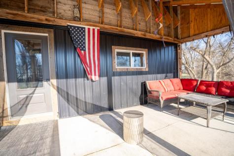 21497 120th Street Glenwood MN 56334