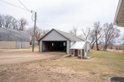 21497 120th Street Glenwood MN 56334